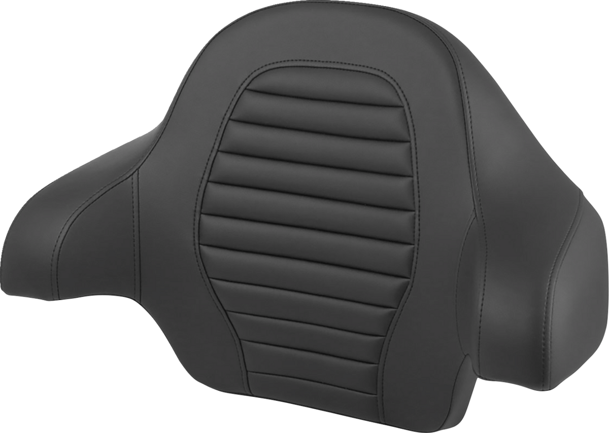 SADDLEMEN King Tour Pack for RoadSofa™