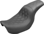 SADDLEMEN Lutzka Slim Seat