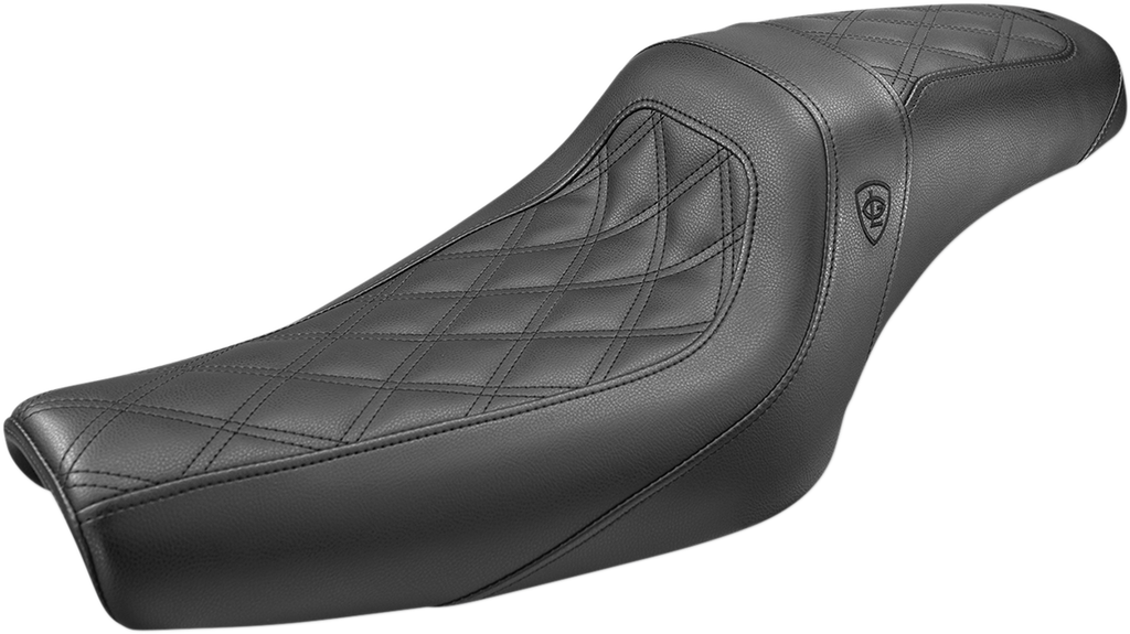 SADDLEMEN Lutzka Slim Seat