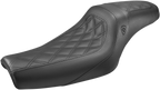 SADDLEMEN Lutzka Slim Seat