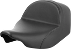 SADDLEMEN Plain Solo Seat