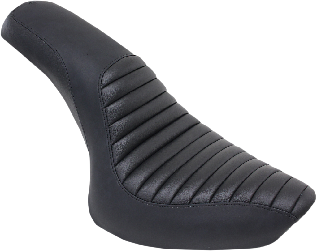 SADDLEMEN Profiler™ Tuck-N-Roll Seat
