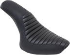 SADDLEMEN Profiler™ Tuck-N-Roll Seat