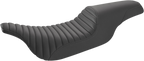 SADDLEMEN Profiler™ Tuck-n-Roll Seat