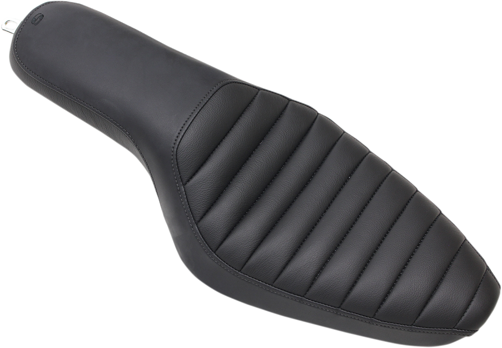 SADDLEMEN Profiler™ Tuck-n-Roll Seat