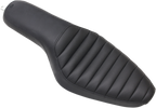 SADDLEMEN Profiler™ Tuck-n-Roll Seat