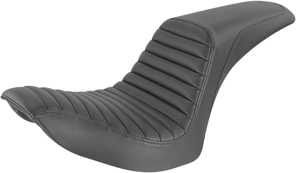 SADDLEMEN Profiler™ Tuck-N-Roll Seat