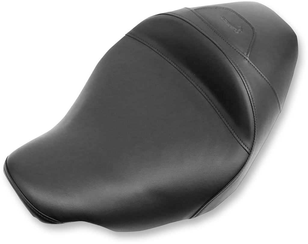SADDLEMEN Renegade™ Solo Seat