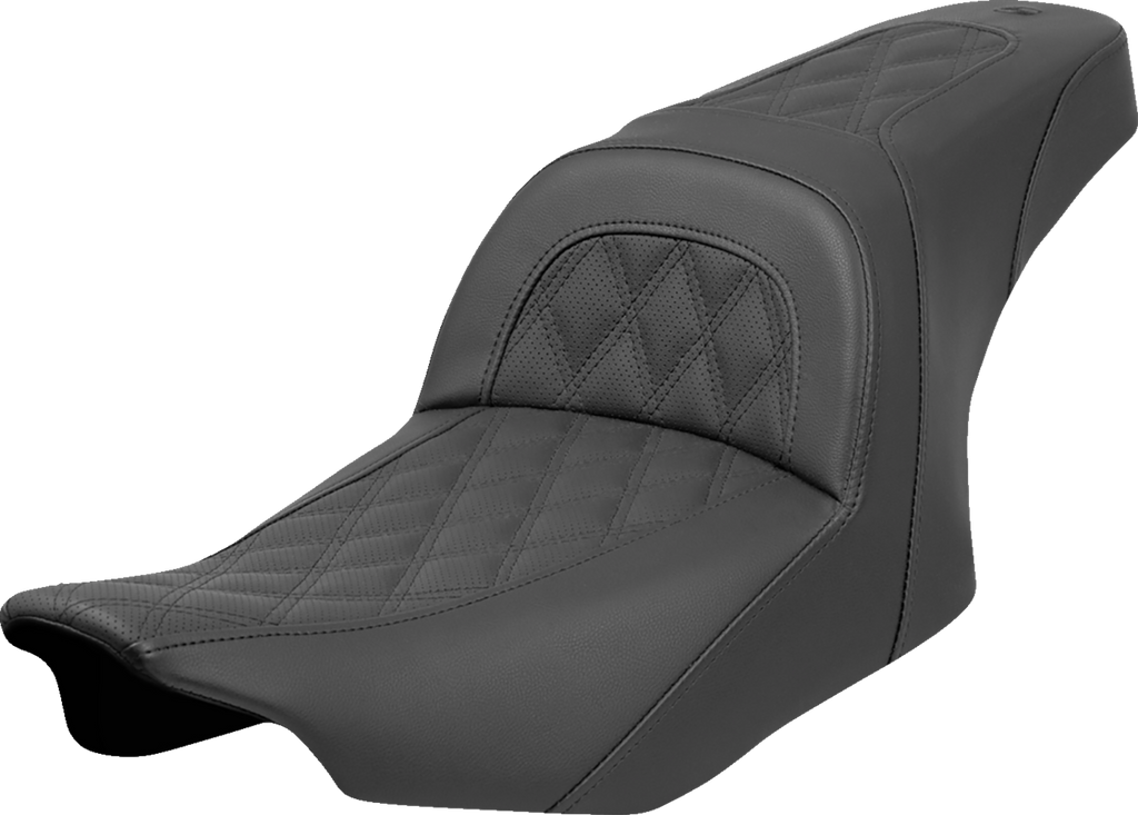 SADDLEMEN Slim Seat