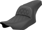 SADDLEMEN Slim Seat