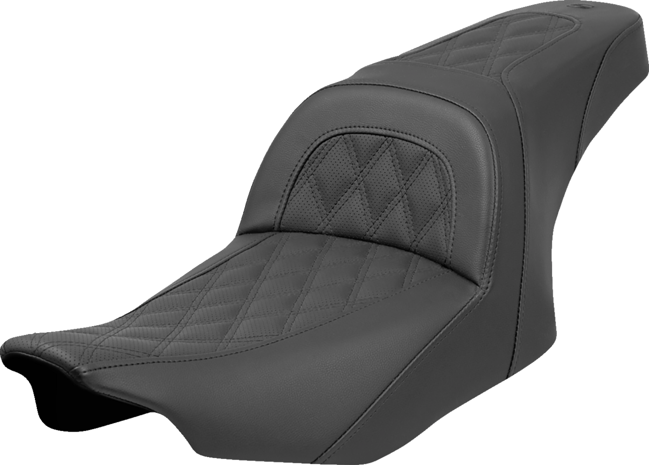 SADDLEMEN Slim Seat
