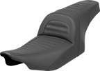 SADDLEMEN Slim Seat