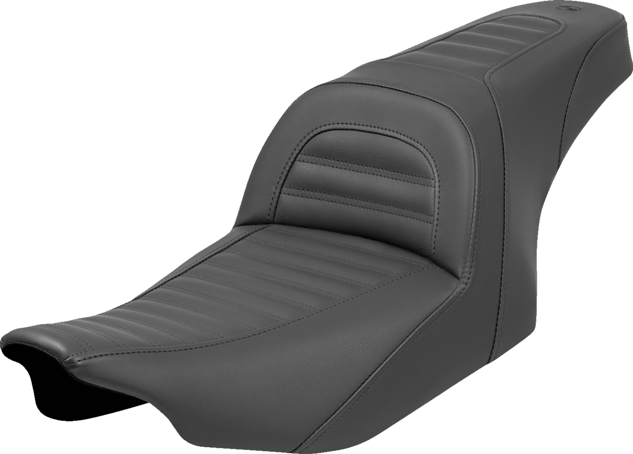 SADDLEMEN Slim Seat