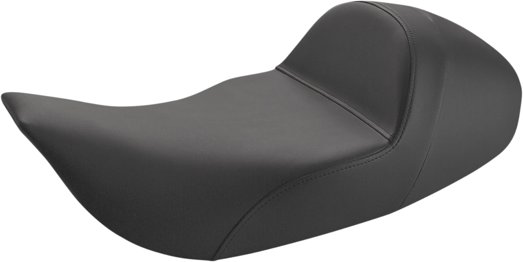 SADDLEMEN Solo Seat