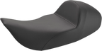 SADDLEMEN Solo Seat