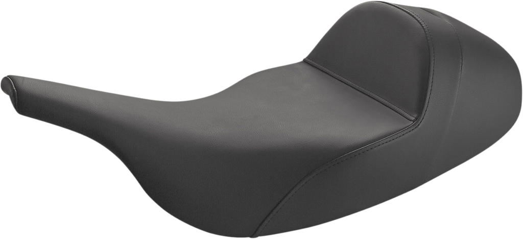 SADDLEMEN Solo Seat