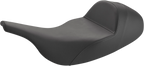 SADDLEMEN Solo Seat