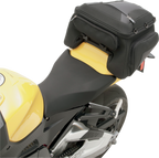 SADDLEMEN Sport Tunnel Bag