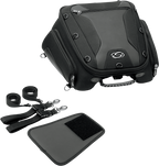 SADDLEMEN Sport Tunnel Bag