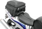 SADDLEMEN Sport Tunnel Bag