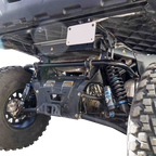 SDI Shock