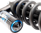 SDI Shock Set