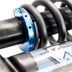 SDI Shock Set