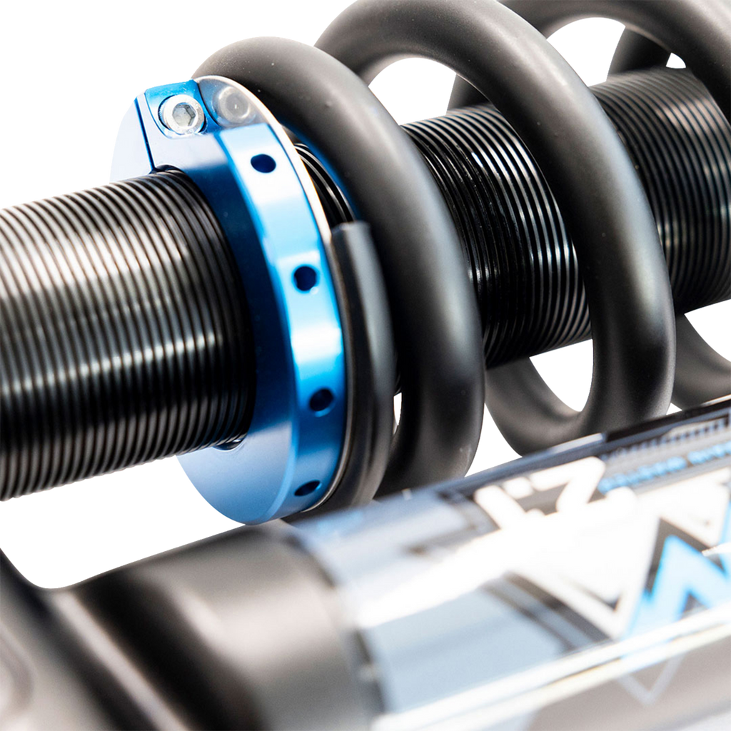 SDI Shock Set
