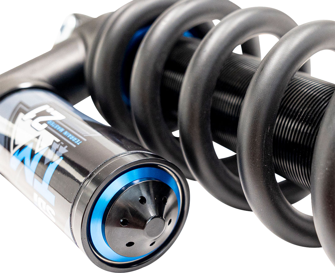 SDI Shock Set - Front / Can-Am Defender HD10 / 65" 1310-2508