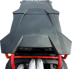 SEIZMIK Composite Roof