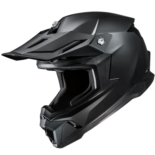 C50 solid