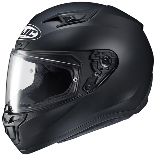 HJC i10 SOLID