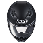 i10 SOLID