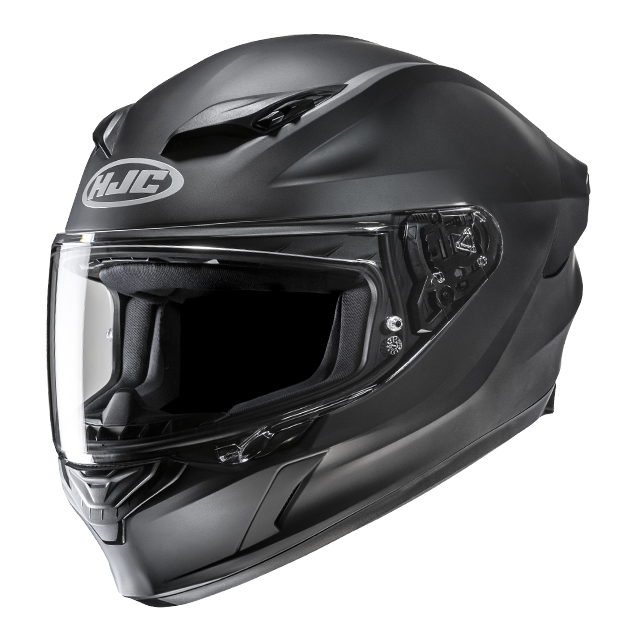HJC i11 SOLID
