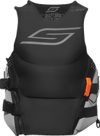 SLIPPERY Array Side-Entry Neo Vest