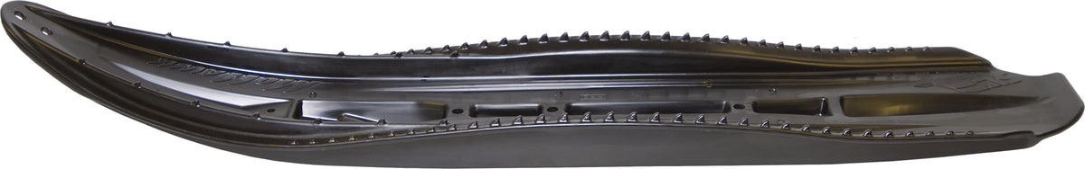 SLP Mohawk ski bottom 35-500