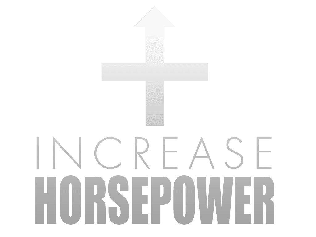 Spark BMW S1000RR "Force Evo" Titanium Full Exhaust (2020-2026)