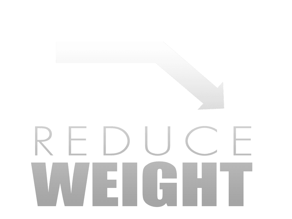 Spark Triumph Speed Triple 1200 "Double Dyno" High Mount Exhaust (Red) (2021-2025)