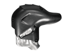 Spark Ducati Panigale V4 S/R Titanium Exhaust System (SBK Replica) (SingleArm Rear 2022-2023)