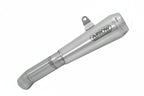 Arrow Ducati 959 Panigale 16-19 NOT US MODELS Homologated Titanium Pro-Race Silencer With Welded Link Pipe For Original Collectors 71880pr