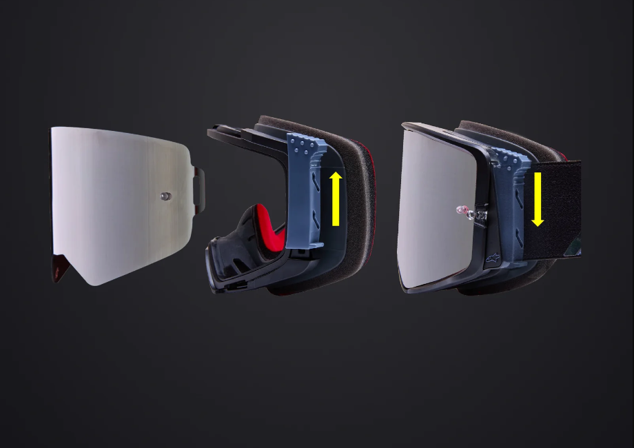 p4m-source:https://www.revzilla.com/content_image/image/95075/supertech_1.PNG