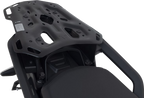SW-MOTECH ADVENTURE-RACK for Luggage