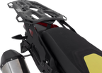 SW-MOTECH ADVENTURE-RACK for Luggage