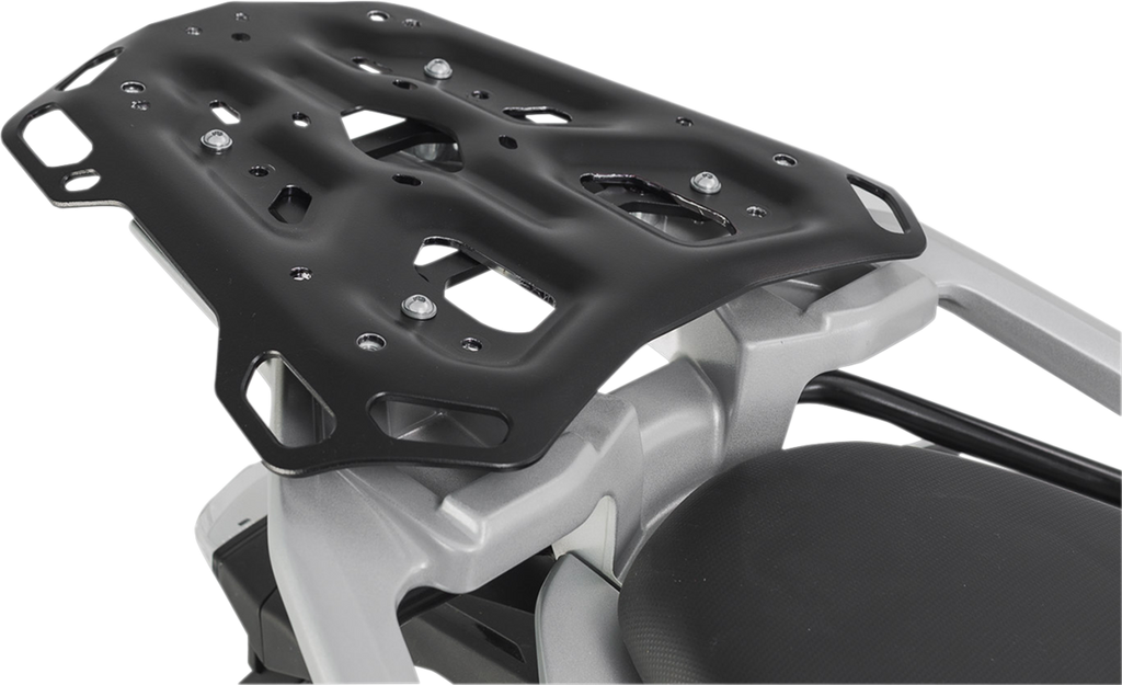 SW-MOTECH ADVENTURE-RACK for Luggage
