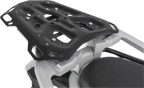 SW-MOTECH ADVENTURE-RACK for Luggage