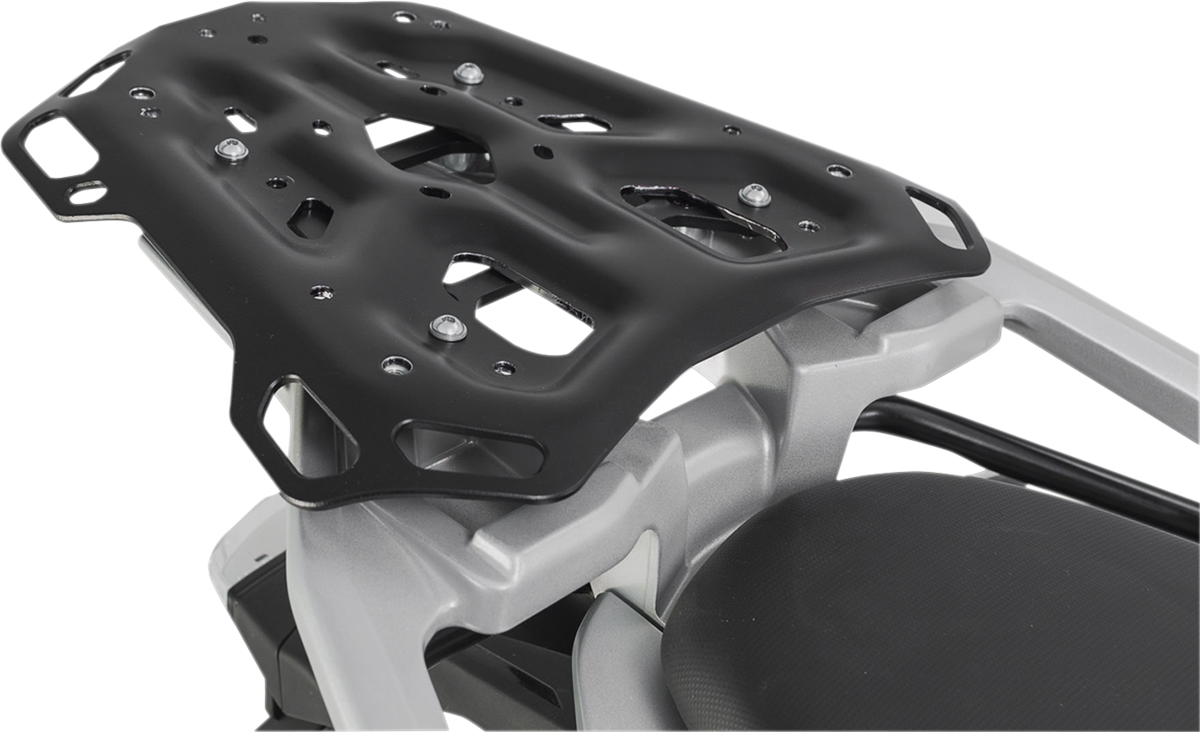 SW-MOTECH ADVENTURE-RACK for Luggage