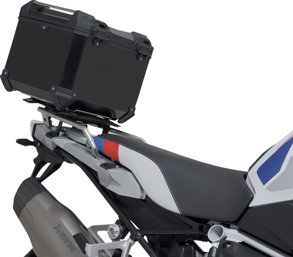SW-MOTECH ADVENTURE-RACK for Luggage - BMW / 900/1250 GS 1510-1002