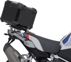 SW-MOTECH ADVENTURE-RACK for Luggage - BMW / 900/1250 GS 1510-1002