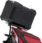 SW-MOTECH ADVENTURE-RACK for Luggage - Honda / CRF1100L Africa Twin 1510-1052