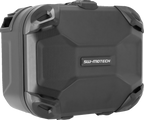 SW-MOTECH DUSC Hard Case